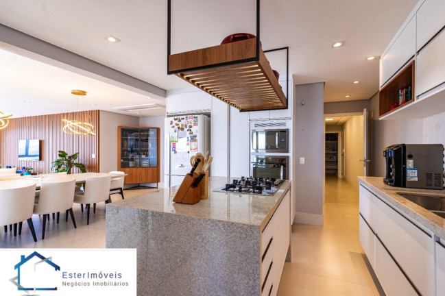 Imagem Apartamento com 4 Quartos para Alugar ou Temporada, 268 m² em Anhangabaú - Jundiaí Imagem Apartamento com 4 Quartos para Alugar ou Temporada, 268 m² em Anhangabaú - Jundiaí
