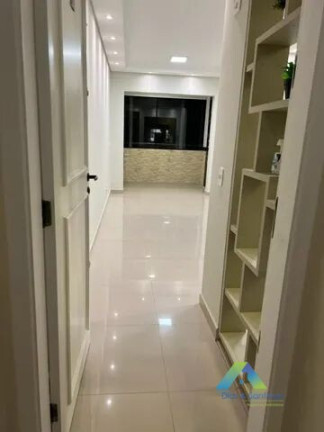 Imagem Apartamento com 3 Quartos à Venda, 77 m² em Vila Santa Catarina - São Paulo Imagem Apartamento com 3 Quartos à Venda, 77 m² em Vila Santa Catarina - São Paulo