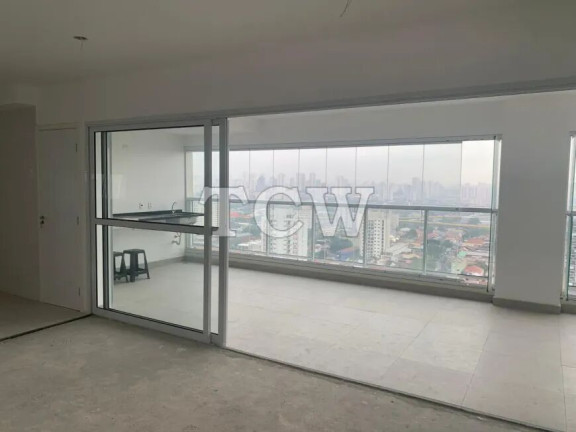 Imagem Apartamento com 3 Quartos à Venda, 146 m² em Ipiranga - São Paulo Imagem Apartamento com 3 Quartos à Venda, 146 m² em Ipiranga - São Paulo