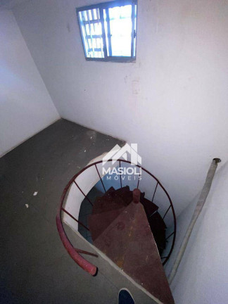 Imagem Loja para Alugar, 65 m² em Centro - Vila Velha Imagem Loja para Alugar, 65 m² em Centro - Vila Velha