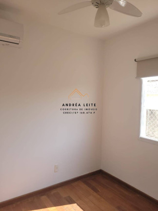 Imagem Casa com 3 Quartos para Alugar, 146 m² em Vila Lucy - Sorocaba