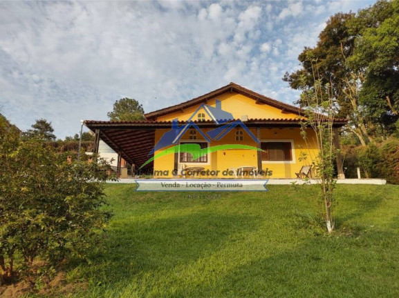 Imagem Chácara com 3 Quartos à Venda, 5 m² em Residencial Rosa Do Sul - Bragança Paulista Imagem Chácara com 3 Quartos à Venda, 5 m² em Residencial Rosa Do Sul - Bragança Paulista