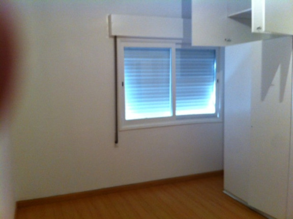 Imagem Imóvel com 2 Quartos à Venda, 104 m² em Jardim Paulista - São Paulo Imagem Imóvel com 2 Quartos à Venda, 104 m² em Jardim Paulista - São Paulo