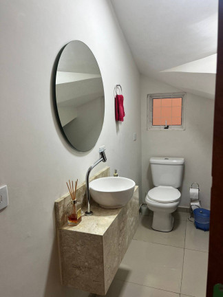 Imagem Casa com 3 Quartos à Venda, 302 m² em Vila Do Conde - Barueri Imagem Casa com 3 Quartos à Venda, 302 m² em Vila Do Conde - Barueri