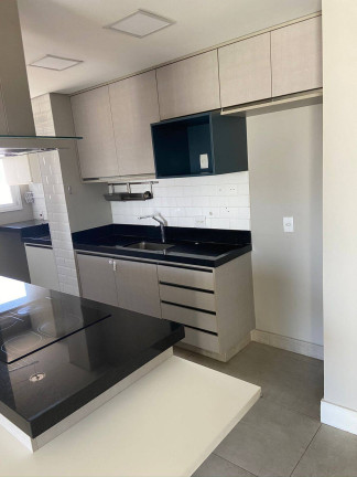 Imagem Apartamento com 2 Quartos à Venda, 66 m² em Vila Andrade - São Paulo Imagem Apartamento com 2 Quartos à Venda, 66 m² em Vila Andrade - São Paulo