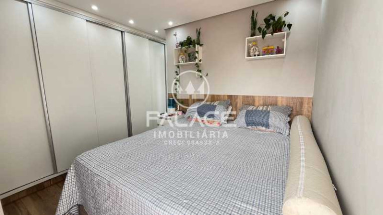 Imagem Imóvel com 5 Quartos à Venda, 150 m² em Residencial Altos Do Piracicaba - Piracicaba Imagem Imóvel com 5 Quartos à Venda, 150 m² em Residencial Altos Do Piracicaba - Piracicaba