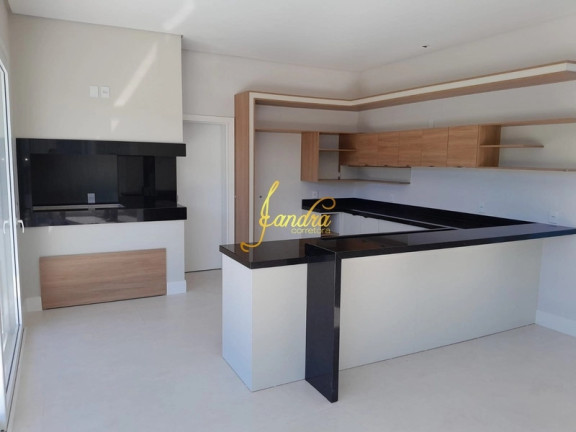 Imagem Casa de Condomínio com 4 Quartos à Venda, 276 m² em Capão Ilhas Resort - Capão Da Canoa