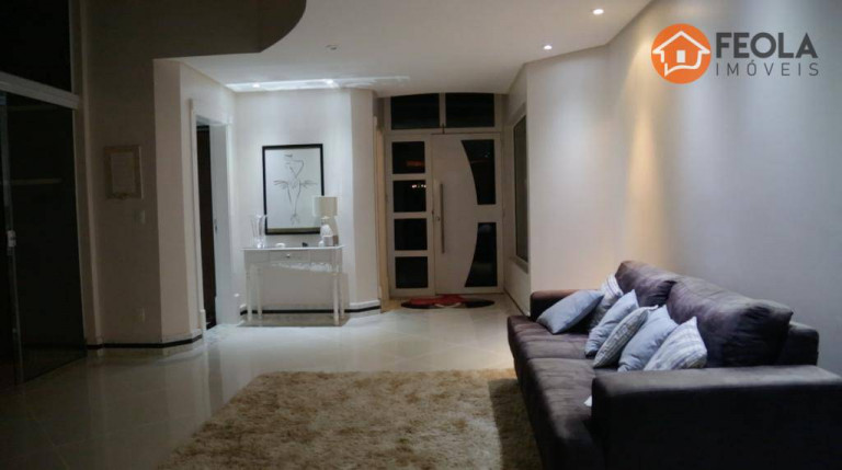 Imagem Casa com 3 Quartos à Venda, 355 m² em Praia Dos Namorados - Americana Imagem Casa com 3 Quartos à Venda, 355 m² em Praia Dos Namorados - Americana