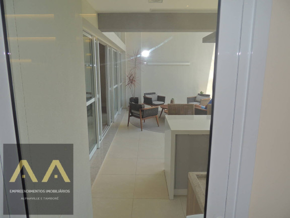 Imagem Apartamento com 4 Quartos à Venda, 338 m² em Alphaville - Barueri Imagem Apartamento com 4 Quartos à Venda, 338 m² em Alphaville - Barueri