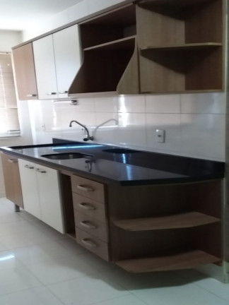 Imagem Apartamento com 2 Quartos à Venda, 40 m² em Parque Marechal Rondon - Cachoeirinha