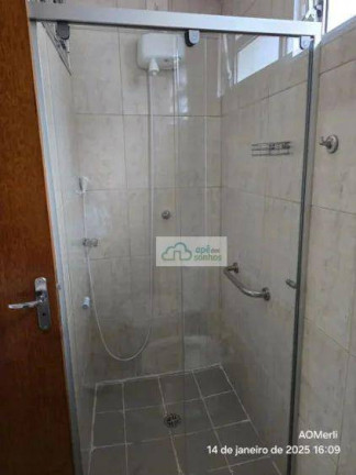Imagem Apartamento com 3 Quartos para Alugar, 120 m² em Higienópolis - São Paulo Imagem Apartamento com 3 Quartos para Alugar, 120 m² em Higienópolis - São Paulo