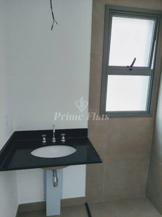 Imagem Apartamento com 1 Quarto à Venda, 28 m² em Consolação - São Paulo