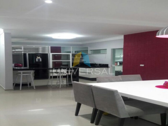 Imagem Casa com 3 Quartos à Venda, em Jardim Textil - Sao Paulo Imagem Casa com 3 Quartos à Venda, em Jardim Textil - Sao Paulo