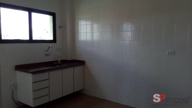 Imagem Apartamento com 2 Quartos à Venda, 65 m² em Jardim Stella - Santo André Imagem Apartamento com 2 Quartos à Venda, 65 m² em Jardim Stella - Santo André