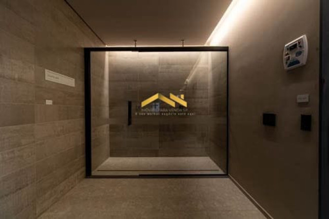Imagem Apartamento com 3 Quartos à Venda, 175 m² em Alto Da Lapa - São Paulo