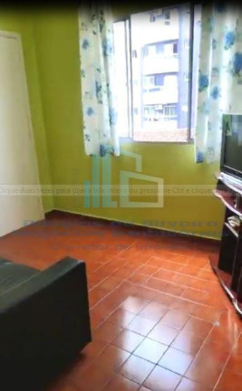 Imagem Apartamento com 2 Quartos à Venda, 55 m² em Guilhermina - Praia Grande Imagem Apartamento com 2 Quartos à Venda, 55 m² em Guilhermina - Praia Grande