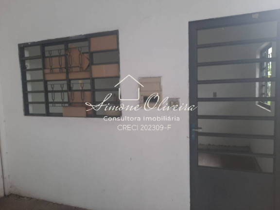 Imagem Galpão à Venda, 458 m² em Centro - Taubaté Imagem Galpão à Venda, 458 m² em Centro - Taubaté