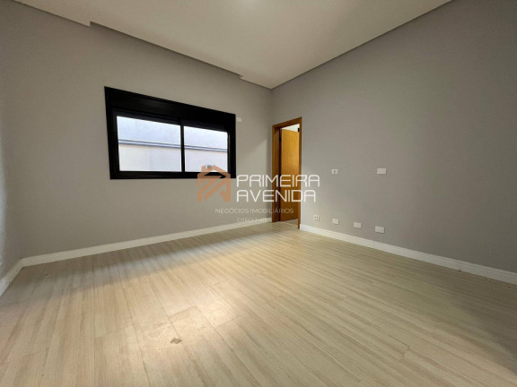 Imagem Casa com 3 Quartos à Venda, 330 m² em Condomínio Residencial Colinas Do Paratehy - São José Dos Campos Imagem Casa com 3 Quartos à Venda, 330 m² em Condomínio Residencial Colinas Do Paratehy - São José Dos Campos