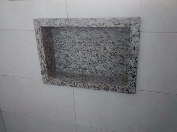 Imagem Sobrado com 3 Quartos à Venda, 190 m² em Vila Dos Remédios - São Paulo