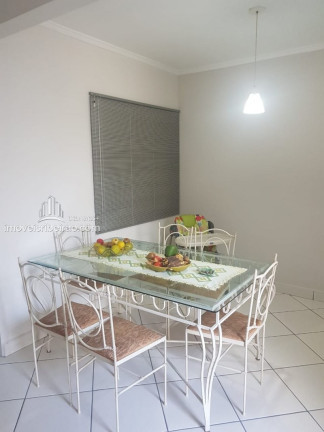 Imagem Casa com 3 Quartos à Venda, 148 m² em Geraldo Correia De Carvalho - Ribeirão Preto
