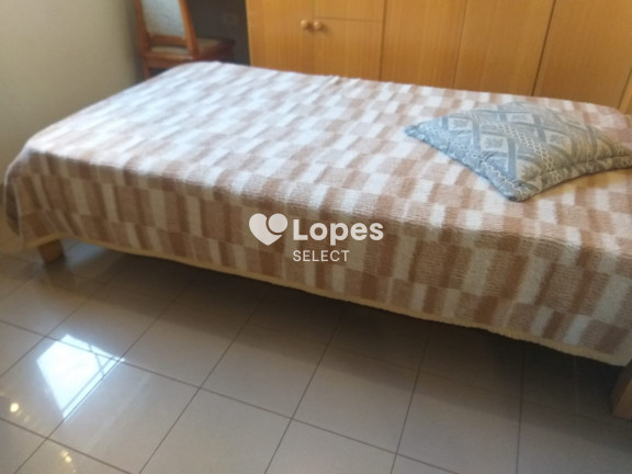 Imagem Imóvel com 3 Quartos à Venda, 567 m² em Parque Residencial Maison Blanche - Valinhos
