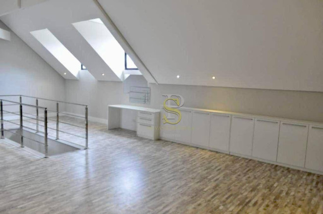 Imagem Casa com 4 Quartos à Venda, 90 m² em Vila Esperia Ou Giglio - Atibaia Imagem Casa com 4 Quartos à Venda, 90 m² em Vila Esperia Ou Giglio - Atibaia