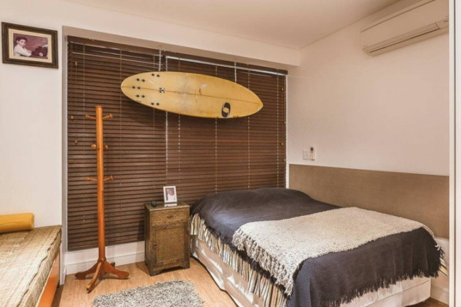 Imagem Apartamento com 3 Quartos à Venda, 325 m² em Santa Paula - São Caetano Do Sul Imagem Apartamento com 3 Quartos à Venda, 325 m² em Santa Paula - São Caetano Do Sul