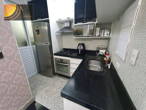 Imagem Apartamento com 3 Quartos à Venda, 72 m² em Pirituba - São Paulo Imagem Apartamento com 3 Quartos à Venda, 72 m² em Pirituba - São Paulo