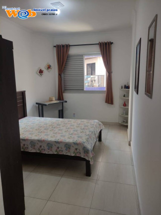 Imagem Apartamento com 2 Quartos à Venda, em Tupi - Praia Grande Imagem Apartamento com 2 Quartos à Venda, em Tupi - Praia Grande