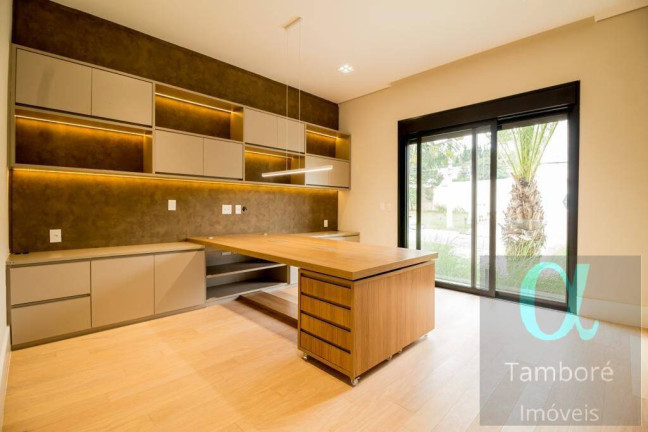 Imagem Casa com 5 Quartos à Venda, 1.200 m² em Alphaville - Santana De Parnaíba Imagem Casa com 5 Quartos à Venda, 1.200 m² em Alphaville - Santana De Parnaíba