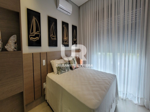 Imagem Casa com 6 Quartos à Venda, 420 m² em Riviera - Bertioga