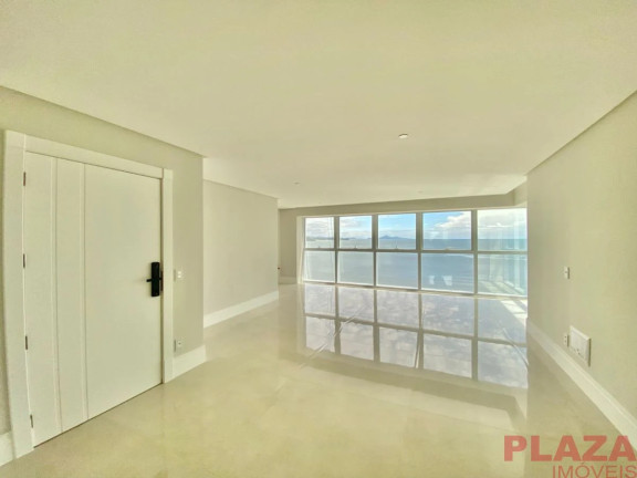Imagem Apartamento com 4 Quartos à Venda, 381 m² em Centro - Balneário Camboriú