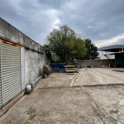 Imagem Casa com 4 Quartos à Venda, 200 m²