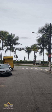 Imagem Imóvel com 2 Quartos à Venda, 70 m² em Cidade Ocian - Praia Grande Imagem Imóvel com 2 Quartos à Venda, 70 m² em Cidade Ocian - Praia Grande