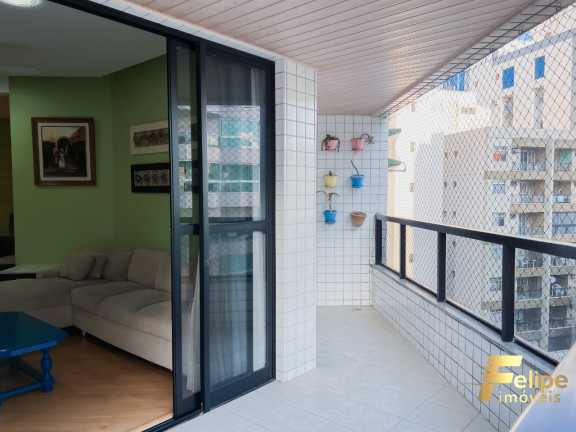 Imagem Imóvel com 2 Quartos à Venda, 93 m² em Centro - Guarapari Imagem Imóvel com 2 Quartos à Venda, 93 m² em Centro - Guarapari