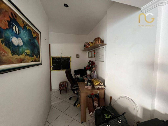Imagem Apartamento com 2 Quartos à Venda, 94 m² em Mirim - Praia Grande Imagem Apartamento com 2 Quartos à Venda, 94 m² em Mirim - Praia Grande