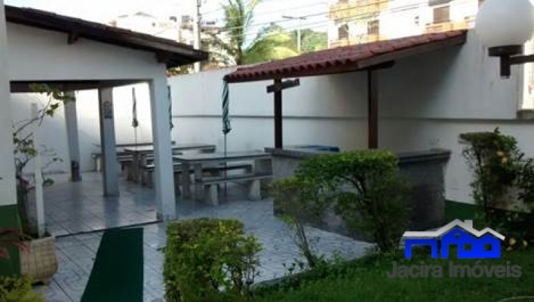Imagem Apartamento com 4 Quartos à Venda,  em Guarujá