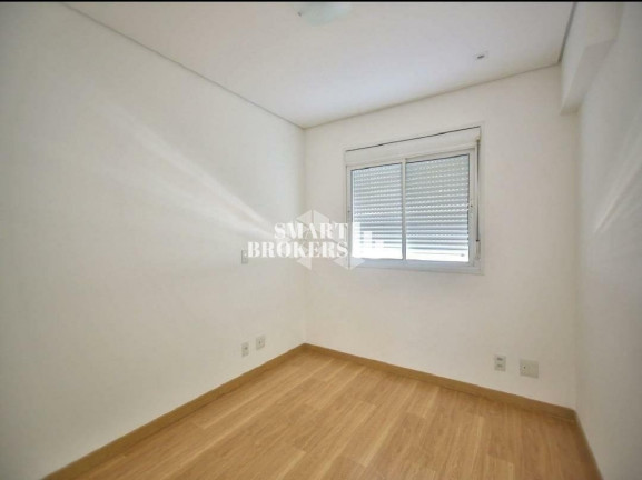 Imagem Apartamento com 3 Quartos à Venda, 127 m² em Vila Firmiano Pinto - São Paulo Imagem Apartamento com 3 Quartos à Venda, 127 m² em Vila Firmiano Pinto - São Paulo