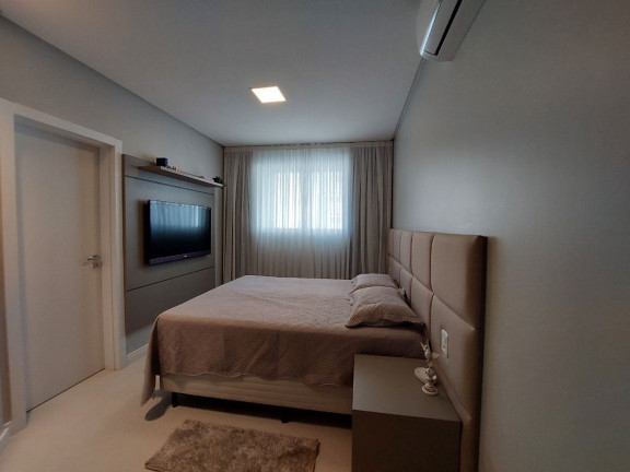 Imagem Apartamento com 3 Quartos à Venda, 137 m² em Meia Praia - Itapema Imagem Apartamento com 3 Quartos à Venda, 137 m² em Meia Praia - Itapema