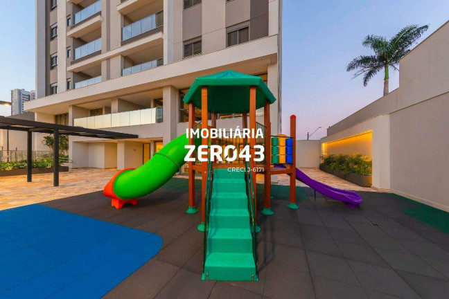 Imagem Apartamento com 3 Quartos à Venda, 115 m² em Bela Suiça - Londrina Imagem Apartamento com 3 Quartos à Venda, 115 m² em Bela Suiça - Londrina