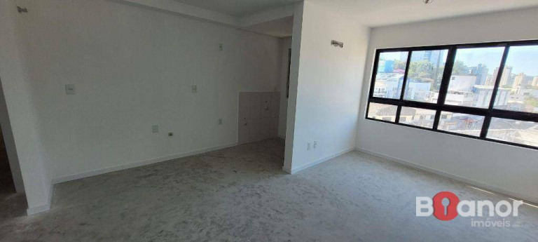 Imagem Apartamento com 2 Quartos à Venda, 54 m² em Itoupava Seca - Blumenau Imagem Apartamento com 2 Quartos à Venda, 54 m² em Itoupava Seca - Blumenau
