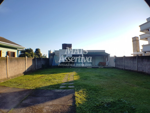Casa com 2 Quartos à Venda, 64 m² em União - Estância Velha