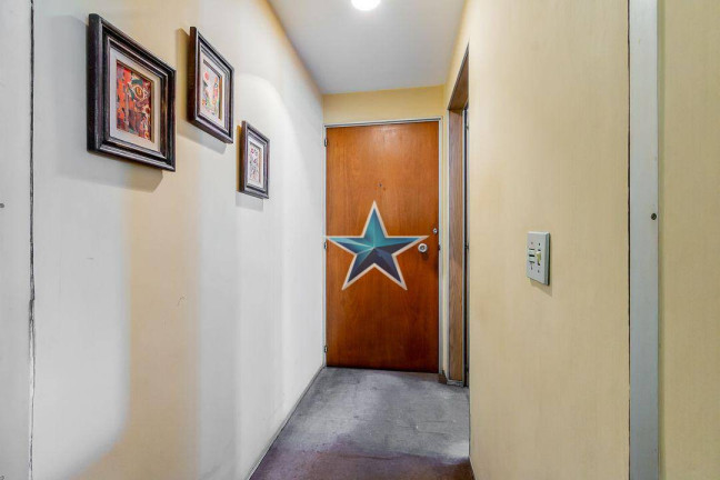 Imagem Apartamento com 3 Quartos à Venda, 149 m² em Perdizes - São Paulo