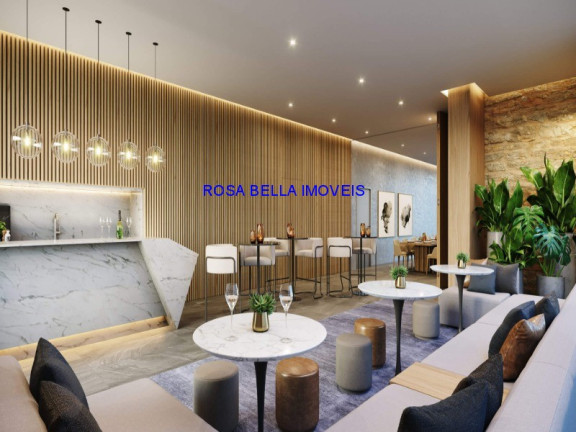 Imagem Apartamento com 2 Quartos à Venda, 128 m² em Anhangabaú - Jundiaí Imagem Apartamento com 2 Quartos à Venda, 128 m² em Anhangabaú - Jundiaí