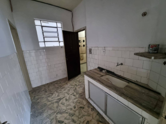 Imagem Apartamento com 3 Quartos para Alugar, 130 m² em Lourdes - Belo Horizonte Imagem Apartamento com 3 Quartos para Alugar, 130 m² em Lourdes - Belo Horizonte