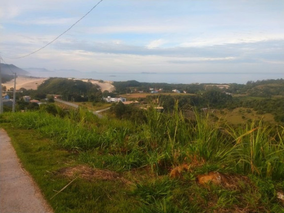 Imagem Terreno à Venda, 1.000 m² em Areias De Macacu - Garopaba Imagem Terreno à Venda, 1.000 m² em Areias De Macacu - Garopaba
