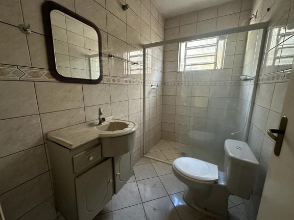 Imagem Casa com 3 Quartos à Venda, 180 m² em Sítio São José - Suzano