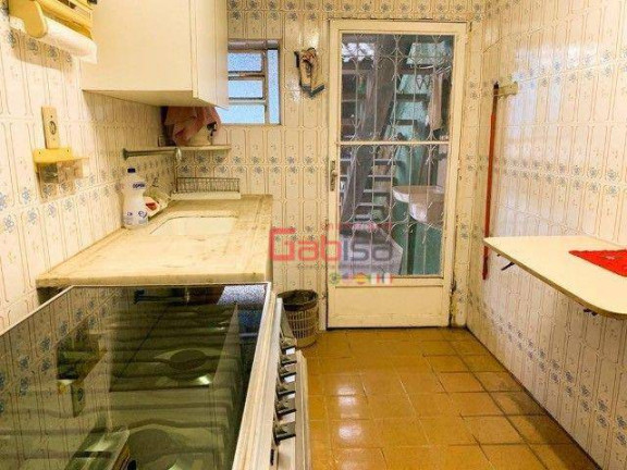 Imagem Casa com 3 Quartos à Venda, 200 m² em Balneário São Pedro - São Pedro Da Aldeia