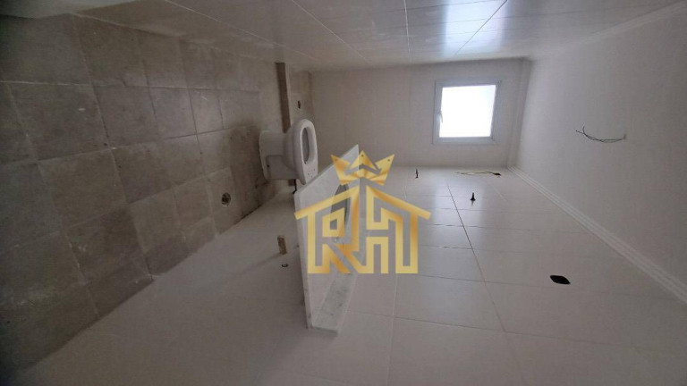 Imagem Apartamento com 3 Quartos à Venda, 139 m² em Canto Do Forte - Praia Grande Imagem Apartamento com 3 Quartos à Venda, 139 m² em Canto Do Forte - Praia Grande