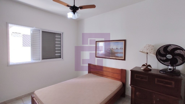 Imagem Apartamento com 2 Quartos à Venda, 90 m² em Loteamento João Batista Julião - Guarujá Imagem Apartamento com 2 Quartos à Venda, 90 m² em Loteamento João Batista Julião - Guarujá